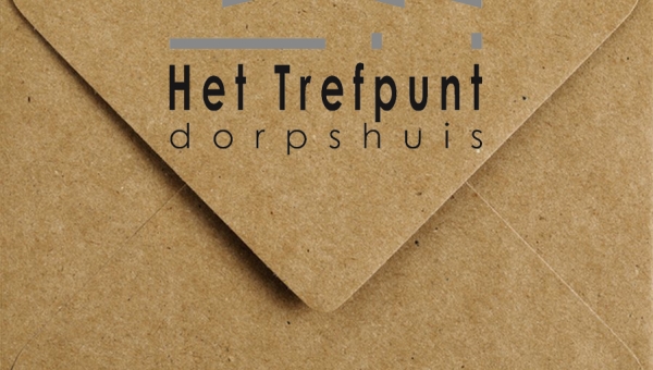 Nieuwsbrief Oktober 2025